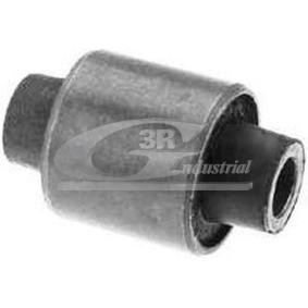 Compre Suporte, motor da 3RG 50268 a um preço baixo por 6,87 €