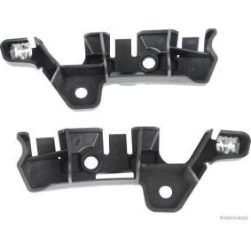 Stoßstangenhalter für RENAULT von HERTH+BUSS ELPARTS
