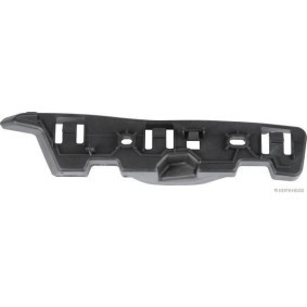 Stoßstangenhalter des Herstellers HERTH+BUSS ELPARTS - Originalware Artikelnummer: 50269029