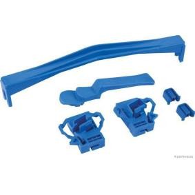 Fensterheber des Herstellers HERTH+BUSS ELPARTS - Originalware Artikelnummer: 50269106