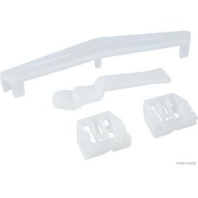 Fensterheber-Reparatursatz für SKODA von HERTH+BUSS ELPARTS