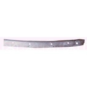 Comprar Soporte, parachoques de KLOKKERHOLM 5026940 a bajo precio de 67,33 €
