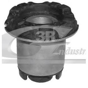 Achskörperlager 50273 von 3RG günstig für 11,62 € online kaufen