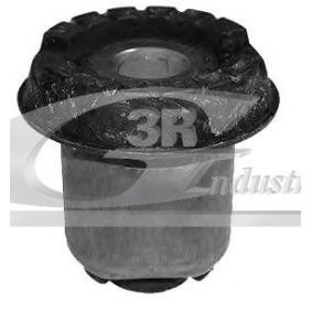 Achskörperlager 50274 von 3RG günstig für 11,70 € online kaufen