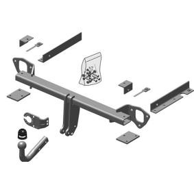Compre Dispositivo de reboque da BRINK 502900 a um preço baixo por 245,20 €