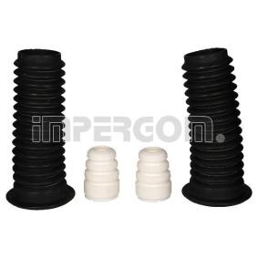 Compre Coifa amortecedor e batente do amortecedor de ORIGINAL IMPERIUM online para Transit Courier V769 MPV (N3P) a preços moderados