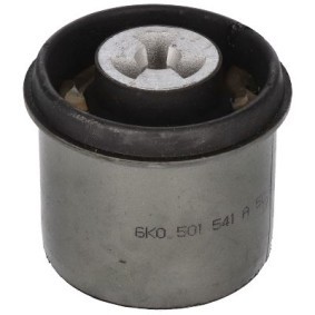 Achskörperlager 50325 von BIRTH günstig für 14,78 € online kaufen