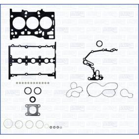 Acquista Kit guarnizioni motore da AJUSA 50337800 a buon mercato per soli 195,82 €