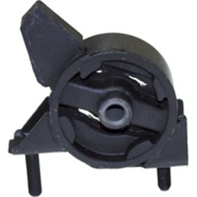 Motorlager 50352 von BIRTH günstig für 56,83 € online kaufen