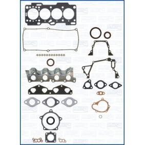 Acquista Kit guarnizioni motore da AJUSA 50354100 a buon mercato per soli 192,93 €
