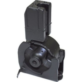 Motorlager 5036 von BIRTH günstig für 55,72 € online kaufen