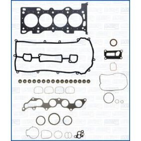 Achetez des Pochette de joints moteur AJUSA 50364500 à prix pour 262,07 €