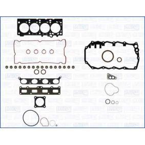 Achetez des Pochette de joints moteur AJUSA 50388000 à prix pour 173,01 €
