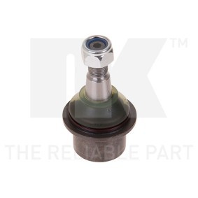 Traggelenk 5044012 von NK günstig für 15,70 € online kaufen
