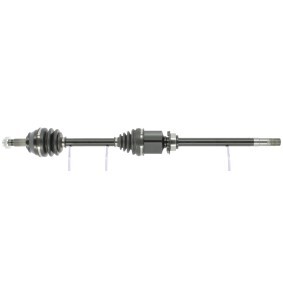 Antriebswelle 5046 von CEVAM günstig für 183,71 € online kaufen
