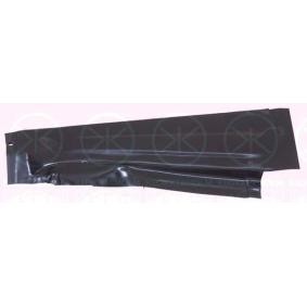 Radhausschale 5048382 von KLOKKERHOLM günstig für 27,58 € online kaufen