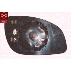 Compre Prato da mola da KLOKKERHOLM 5048852 a um preço baixo por 31,54 €