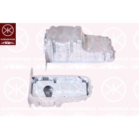 Compre Pilar de tejadilho da KLOKKERHOLM 5049401 a um preço baixo por 57,48 €