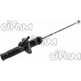 Geberzylinder, Kupplung 505-132 von CIFAM günstig für 55,77 € online kaufen