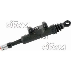 Geberzylinder, Kupplung 505-133 von CIFAM günstig für 142,81 € online kaufen