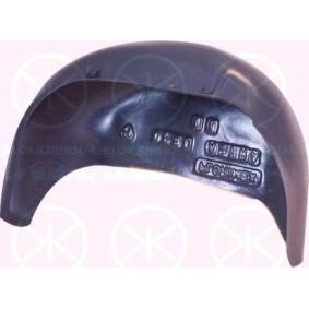 Verkleidung, Radhaus 5050548 von KLOKKERHOLM günstig für 16,27 € online kaufen