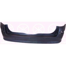 Comprar Amortiguador de maletero de KLOKKERHOLM 50507110 a bajo precio de 18,73 €