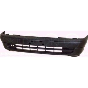 Köp Intercooler av KLOKKERHOLM 5051304374 till det låga priset 2295,69 kr