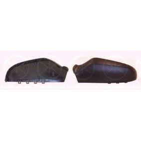 Acquista Carcassa, Specchio esterno da KLOKKERHOLM 50521051 a buon mercato per soli 16,51 €