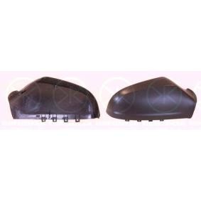 Acquista Carcassa, Specchio esterno da KLOKKERHOLM 50521052 a buon mercato per soli 16,51 €