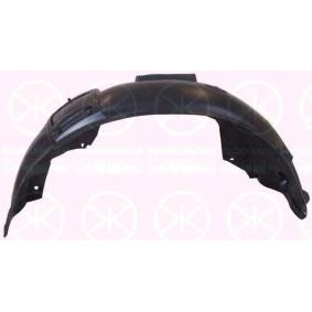 Verkleidung, Radhaus 5052388 von KLOKKERHOLM günstig für 19,13 € online kaufen