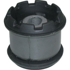 Motorlager 50528 von BIRTH günstig für 20,54 € online kaufen