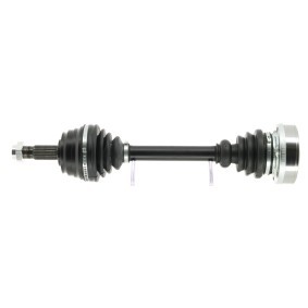 Antriebswelle 5053 von CEVAM günstig für 127,17 € online kaufen