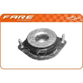 Motorlager 5054 von FARE SA günstig für 40,60 € online kaufen