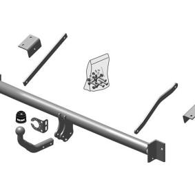 Compre Dispositivo de reboque da BRINK 505400 a um preço baixo por 181,17 €