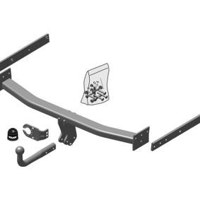 Compre Engate de reboque de BRINK online para KUGA I a preços moderados