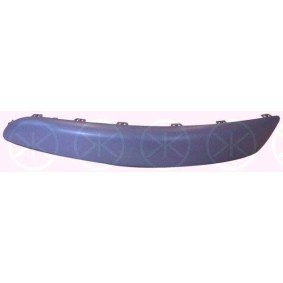 Comprar Amortiguador de maletero de KLOKKERHOLM 50627100 a bajo precio de 20,86 €