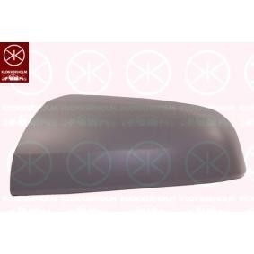 Acquista Carcassa, Specchio esterno da KLOKKERHOLM 50631051 a buon mercato per soli 15,65 €