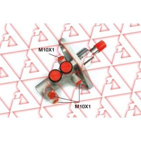 Hauptbremszylinder 5073 von CAR günstig für 129,64 € online kaufen