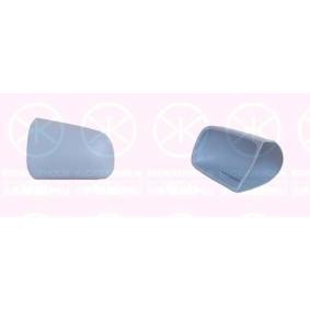 Acquista Carcassa, Specchio esterno da KLOKKERHOLM 50761053 a buon mercato per soli 18,71 €