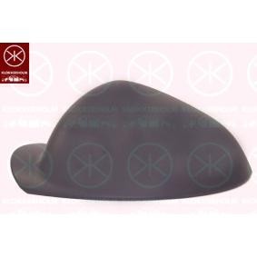 Acquista Carcassa, Specchio esterno da KLOKKERHOLM 50791051 a buon mercato per soli 25,89 €
