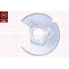 Compre Ventilador de KLOKKERHOLM online para 9-5 (YS3G) a preços moderados