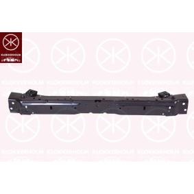 Comprar Revestimiento frontal de KLOKKERHOLM 5079270 a bajo precio de 39,10 €