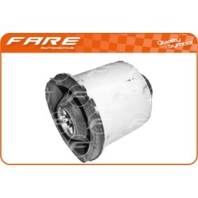 Achskörperlager 5084 von FARE SA günstig für 90,86 € online kaufen