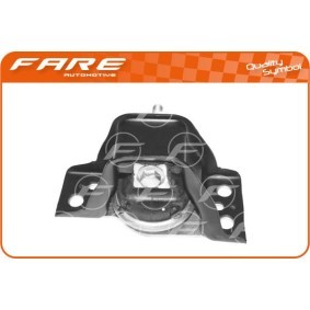 Motorlager 5085 von FARE SA günstig für 105,89 € online kaufen