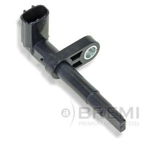 Compre Sensor de ABS de BREMI online para Mirai (JPD20) a preços moderados