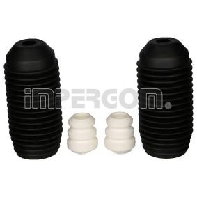 Compre Coifa amortecedor e batente do amortecedor de ORIGINAL IMPERIUM online para LEGACY OUTBACK (BG) a preços moderados