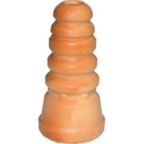 Anschlagpuffer, Federung 50872 von BIRTH günstig für 13,86 € online kaufen