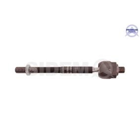 Acquista Snodo assiale da SIDEM online per eVITO Tourer (W447) a prezzi moderati