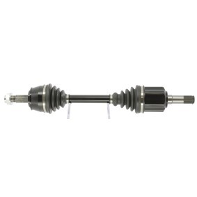 Antriebswelle 5095 von CEVAM günstig für 112,06 € online kaufen