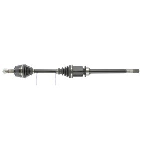 Antriebswelle 5096 von CEVAM günstig für 197,50 € online kaufen